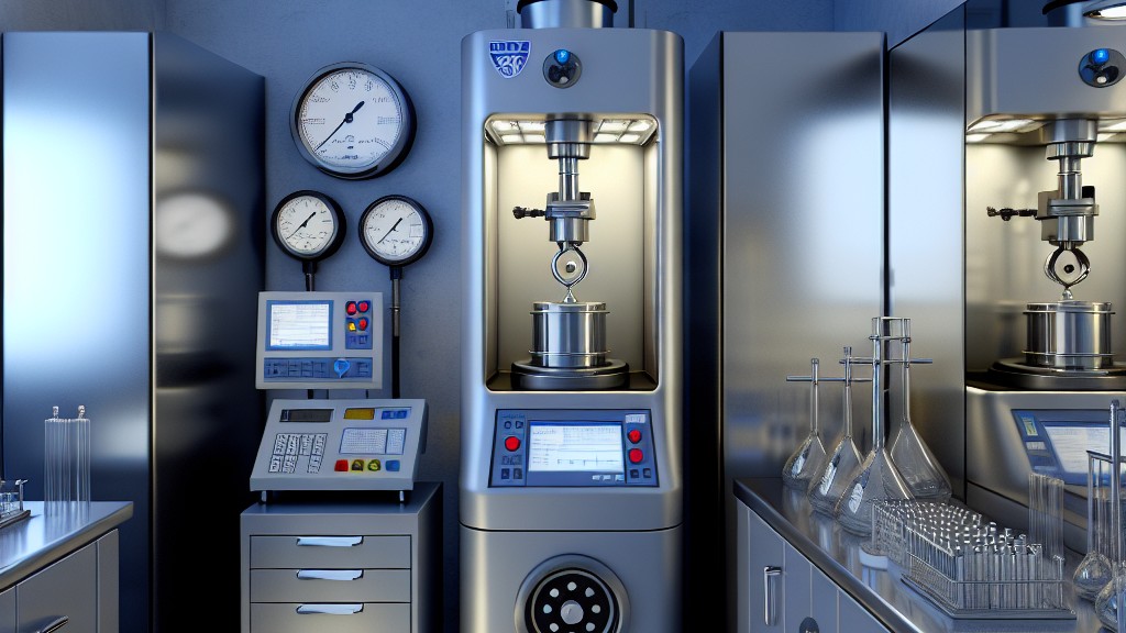 ISO 11346 - Elastomer Malzemelerde Yaşlandırma İndeksi Hesaplama Testi