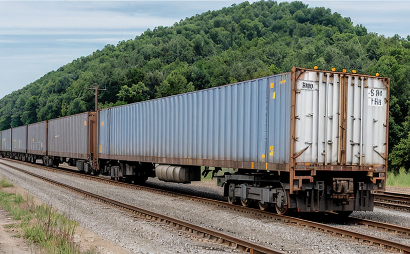 ASTM D6179-07 - Elle Taşıma Koşulları Testi