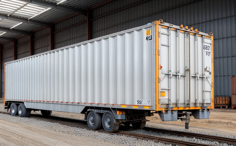 ASTM D4577-05 - Yığılma Basıncı Testi