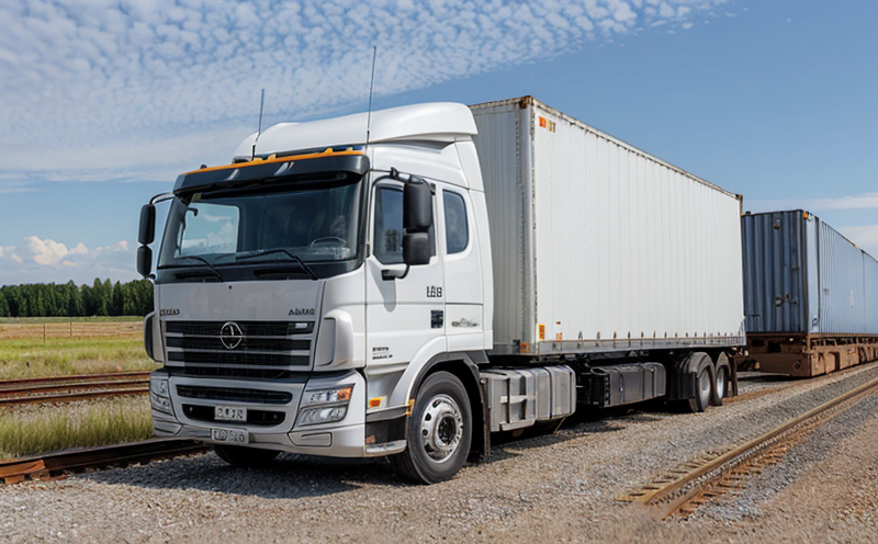 ASTM D4003-98 - Dinamik Åžok Testi