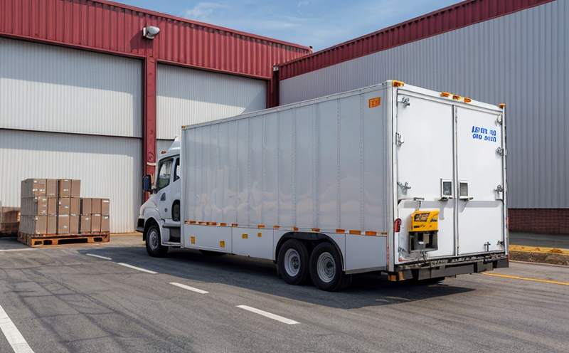 ASTM F88 - Isıl Yapışma Gücü ve Paket Açılma Testi