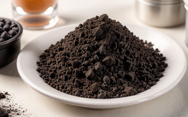 FDA 21 CFR 177.2600 - Elastomer Esaslı Malzeme Uyum Testi