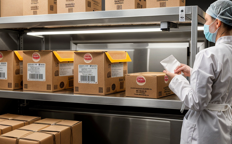 FDA 21 CFR 176.180 - Kağıt Bazlı Gıda Ambalajı Gıda Uygunluk Testi