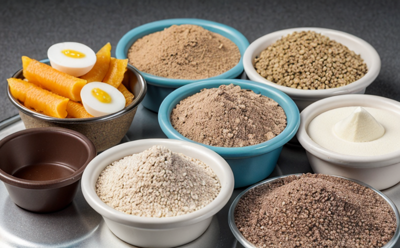 FDA 21 CFR 177.1210 - Conta ve Kapak Malzemelerinde Uyum Testi