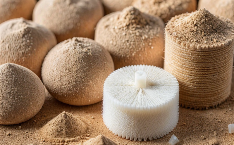 ISO 186 - Selülozik Malzemelerde Stabilite Testi