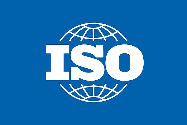 ISO 50006 - Enerji Performans Göstergeleri ve Temel Hatların Ölçümü Testi