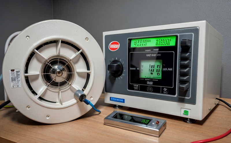EN ISO 13789 - Isıl Köprü Hesaplamasıyla Enerji Kaybı Testi