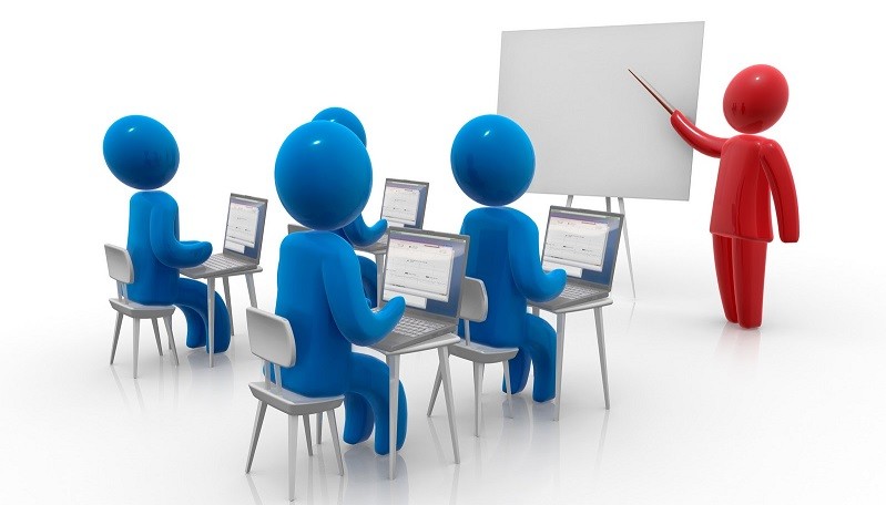 ISO 29993 Eğitim Hizmetleri Belgelendirmesi