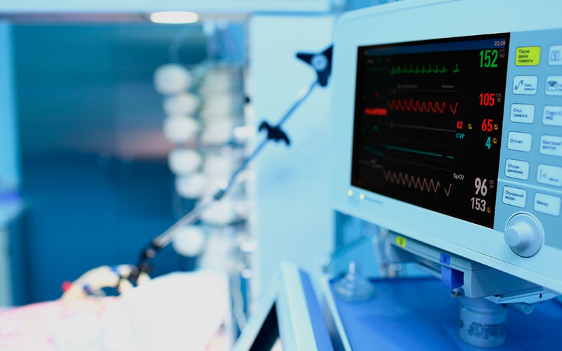 ISO 14155 Klinik Araştırmalar İçin İyi Uygulamalar Belgelendirmesi