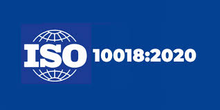 ISO 10018 Çalışan Katılımı Yönergesi Belgelendirmesi