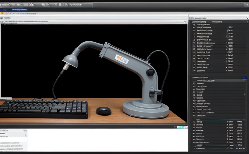ISO 9241 Ergonomi Yazılım Kullanılabilirliği Belgelendirmesi