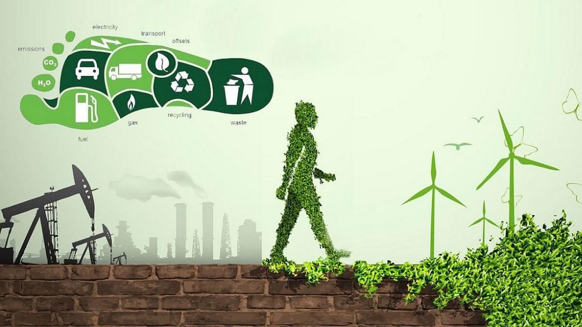 ISO 14065 Sera Gazı Doğrulama Kuruluşları Belgelendirmesi