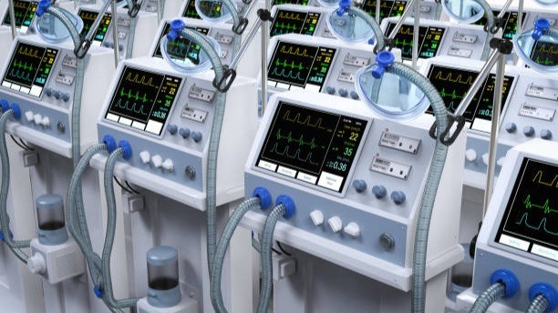 ISO 14791 Tıbbi Cihaz Risk Yönetimi Süreci Belgelendirmesi