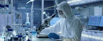 ISO 10993-1 Biyouyumluluk Değerlendirmesi Belgelendirmesi