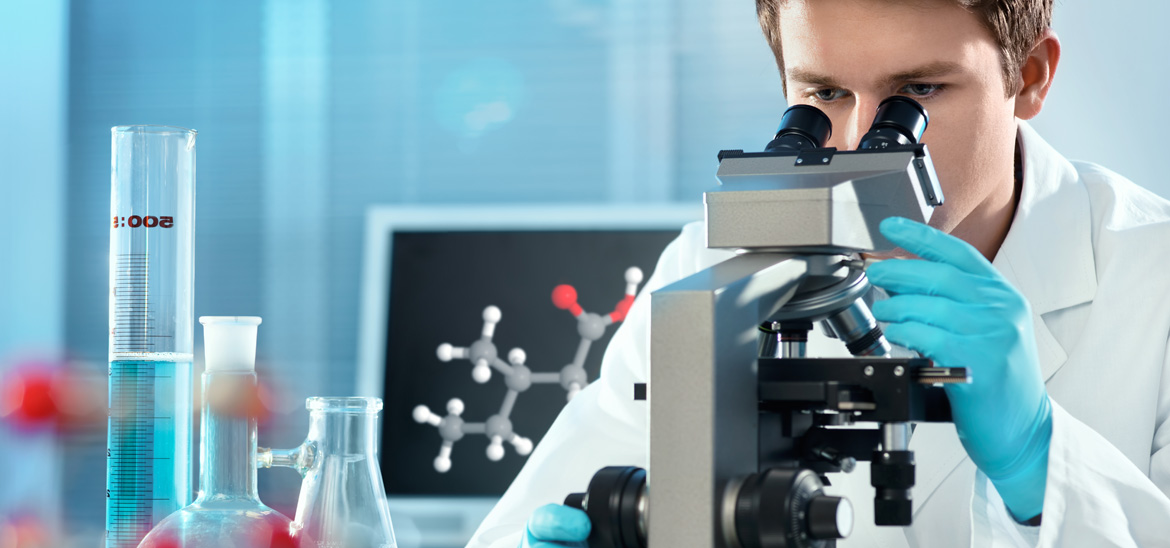 ISO 13485:2016 Revizyon Belgelendirmesi