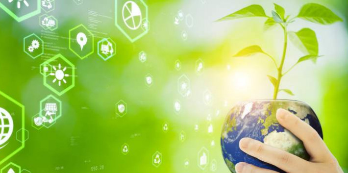 ISO 20400 Sürdürülebilir Satın Alma Belgelendirmesi