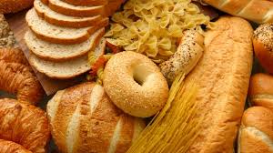 Glutensiz Gıda Ürünleri için Belgelendirme