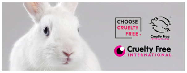 Leaping Bunny Cruelty-Free Sertifikası Belgelendirmesi
