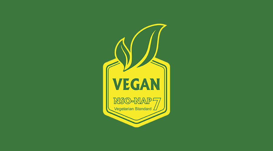 Vegan Action Sertifikası Belgelendirmesi