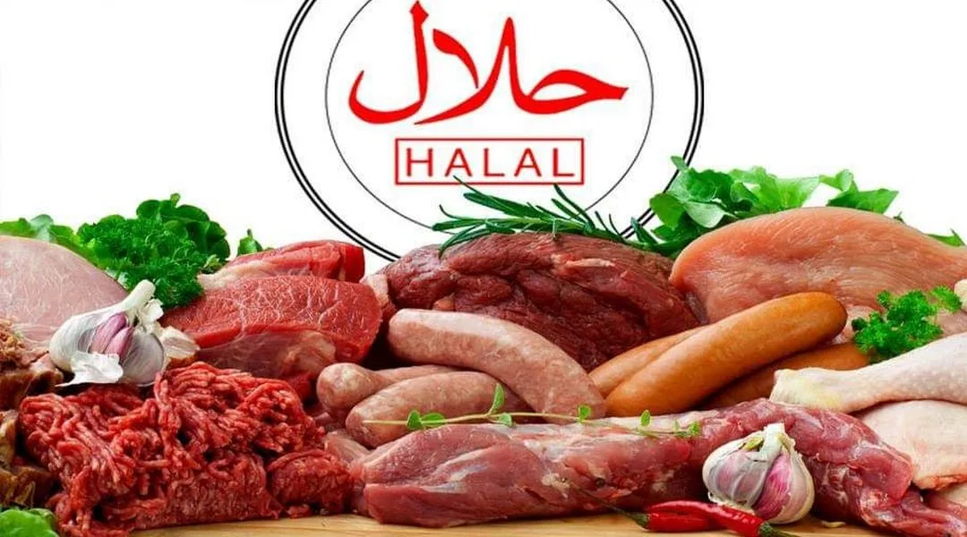 Halal Cosmetics Belgelendirmesi