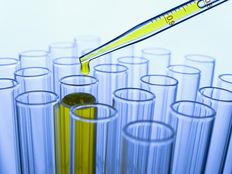 Hypoallergenic Kozmetik Ürün Belgelendirmesi