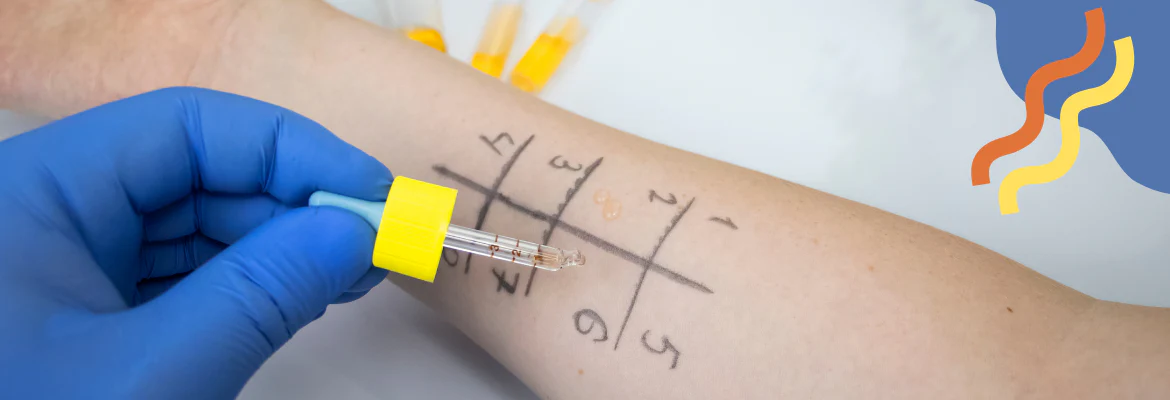 Dermatolojik Test Onaylı Kozmetik Ürün Belgelendirmesi