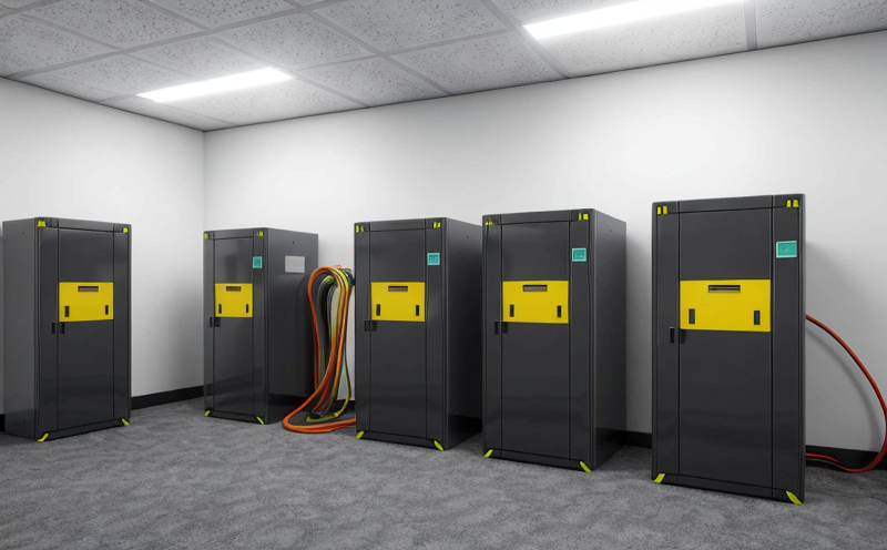 IEC 60227 PVC İzoleli Kablolar için Uygunluk Belgelendirmesi