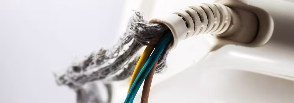 EN 50525 Elektrik Kabloları Uygunluk Belgelendirmesi