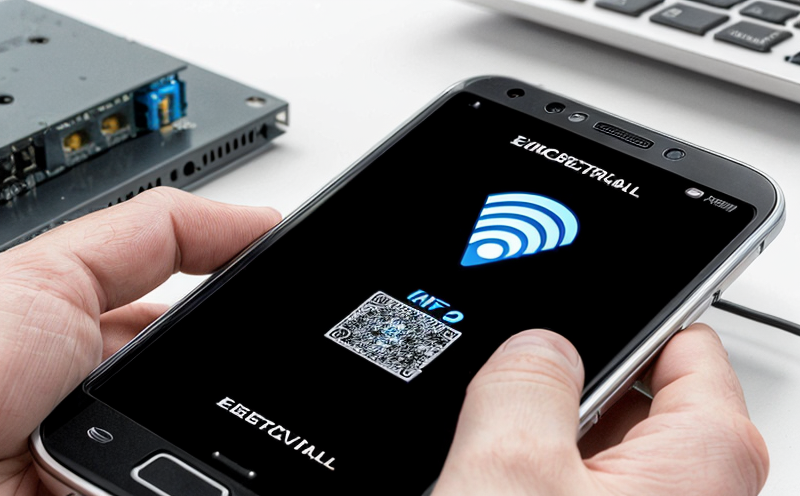 IEEE 802.11 Wi-Fi Donanım Uyumluluğu Belgelendirmesi