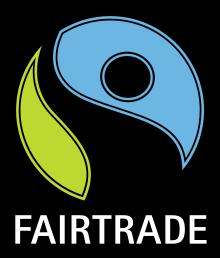 Fair Trade Sertifikalı Ürünler için Belgelendirme