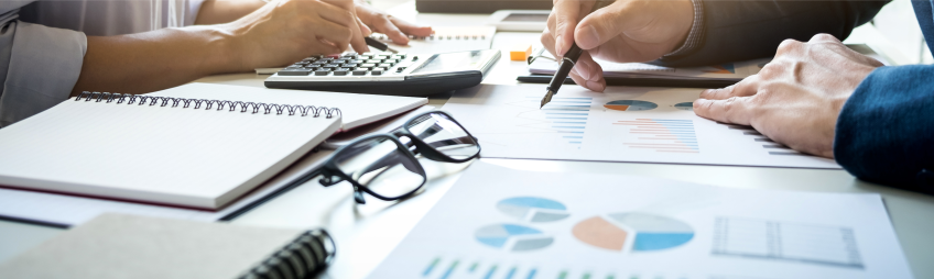 ISO 20252 Pazar Araştırması Yönetim Sistemi Belgelendirmesi