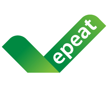 EPEAT Elektronik Ürün Çevresel Değerlendirme Belgelendirmesi