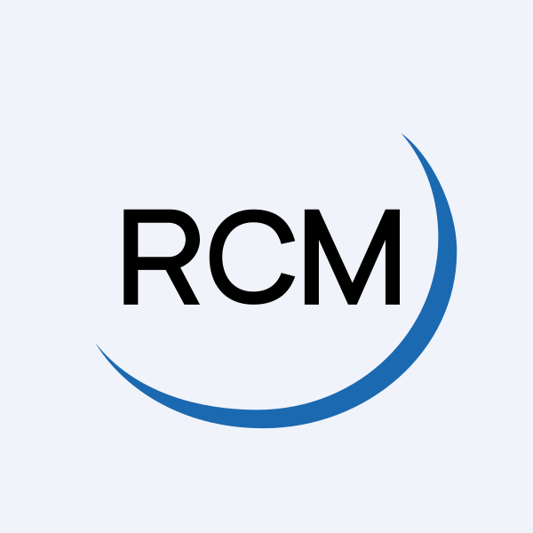 RCM Avustralya Elektroteknik Uygunluk Belgelendirmesi