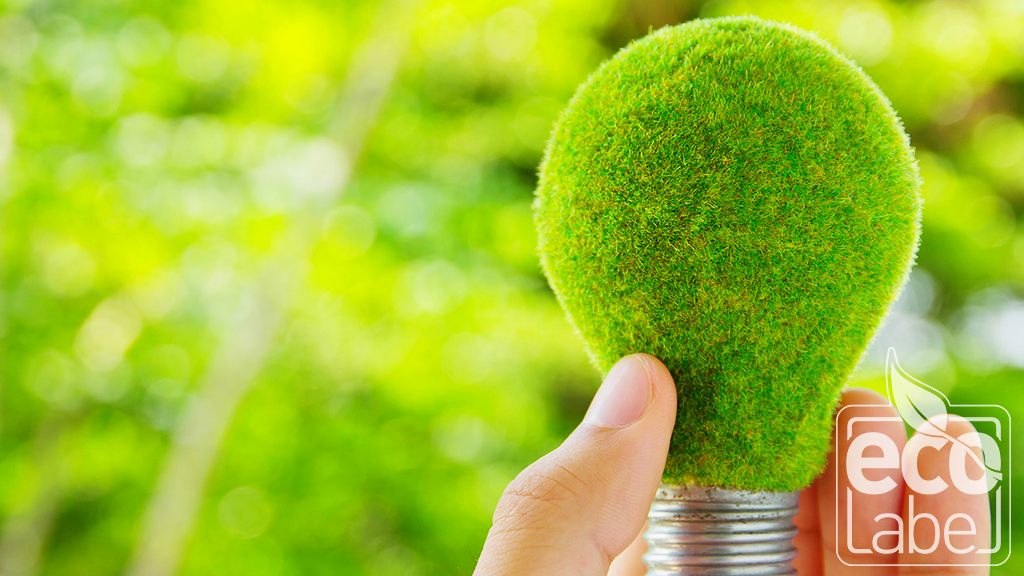Nordic Swan Ecolabel Çevre Etiketi Belgelendirmesi