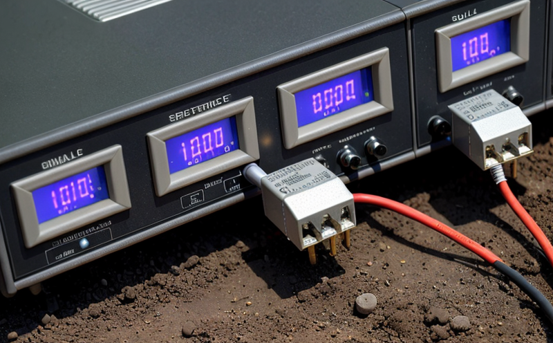Elektriksel Sistemlerde Empedans Değeri Analizi