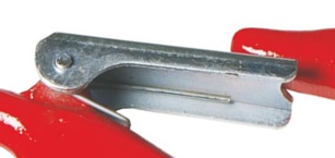 Caraskal Zincirli Sistemlerde Dişli Kontrolü